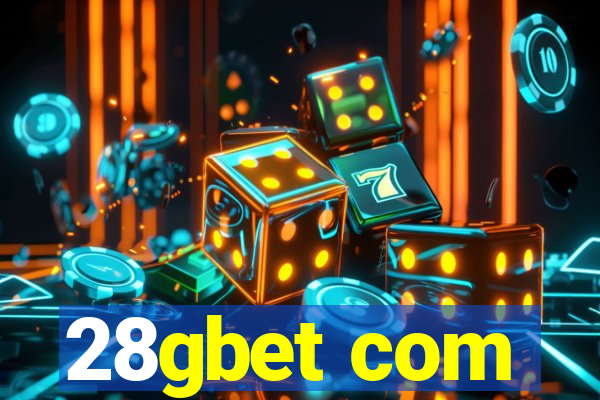 28gbet com